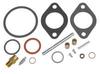 John Deere GM Carburetor Repair Kit