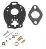 Ford 620 Carburetor Kit, Basic