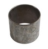 Ford 8340 Spindle Bushing