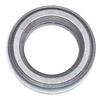 Ford 650 Spindle Thrust Bearing