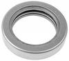 Ford 8700 Spindle Thrust Bearing