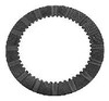 Ford 3330 Friction Plate