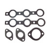 Ford 620 Intake and Exhaust Manifold Gasket Set