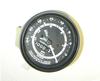 Ford 671 Tachometer (Proofmeter)