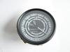 Ford 851 Tachometer (Proofmeter)