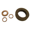 Ford 655C Fuel Injector Seal Kit