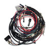 Ford 4100 Wiring Harness