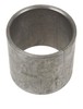 Ford 7200 Spindle Bushing, Lower