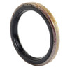 Ford 640 Sector Shaft Seal