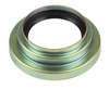 Ford 345C Axle Shaft Seal