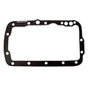 Ford 2600 Lift Cover Gasket
