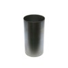 Ford 555 Piston Sleeve, 4.2 Inch Bore