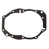 Ford 555 PTO Output Cover Gasket