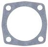 Ford 333 PTO Housing Gasket