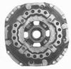 Ford 445A Clutch Cover Assembly