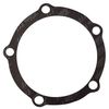 Ford 555 PTO Input Housing Gasket