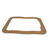 Ford 333 Shift Cover Gasket