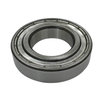 Ford 6610S Drive Plate Bearing