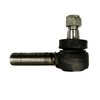 Ford 4500 Tie Rod End