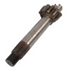 Ford 3500 Steering Sector Shaft