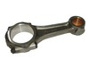 Ford 333 Connecting Rod Assembly (36mm Journal)