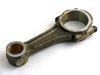Ford 6610 Connecting Rod
