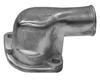 Ford 5600 Water Outlet Housing