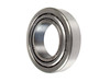 Ford 4190 Inner Axle Bearing
