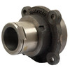 Ford 7200 Idler Gear Support