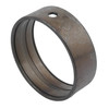 Case 1490 Axle Support Bushing