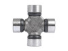 Ford 555 Universal Joint