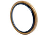 Ford 7840 Front Axle Oil Seal