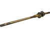 Case David Brown 1494 Axle Shaft Assembly