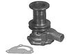Ford 971 Water Pump - with Press-On Pulley
