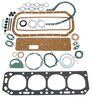 Ford 771 Overhaul Gasket Kits