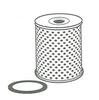 Ford 840 Oil Filter