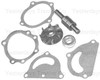 Ford 811 Water Pump Kit
