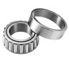 Ford 7810 Secondary Output Shaft Bearing