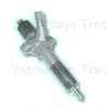 Ford A62 Injector