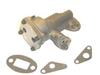 Ford 971 Oil Pump, Roto Type