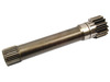 Ford 531 PTO Input Shaft