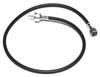 Ford 3500 Tachometer Cable