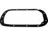 Ford 540A Center Housing Gasket