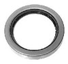 Ford 3910 Crank Seal, Front
