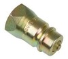 Ford 2600 Hydraulic Quick Release Coupling, Male