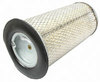 Ford 333 Air Filter, Outer