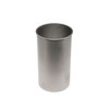 Ford 8730 Piston Sleeve, 4.4 Inch Bore
