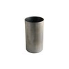 Ford 9200 Piston Sleeve, 4.4 Inch Bore