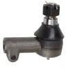 Ford 8830 Power Cylinder End