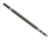 Ford 3610 PTO Shaft
